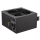 Zasilacz ENDORFY Vero L5 500W 80 Plus Bronze EY7A004